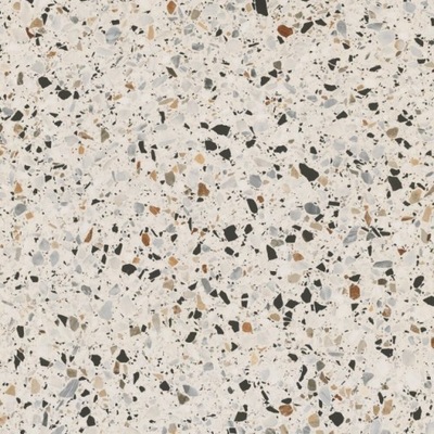 PŁYTKI PODŁOGOWE GRES FLAKE COLOR lappato 60x60