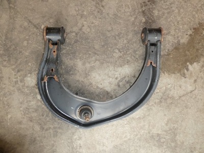 Vw amarok рычаг левый верхний 2h0 фото №1