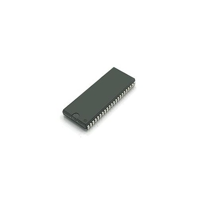 [4szt] IS61C3216-15KE SRAM IC luzem