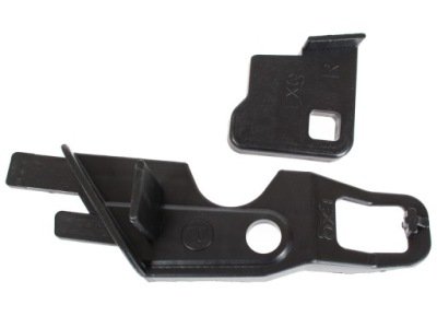 Набір ремонтний фара p до peugeot 301 12- фото №1