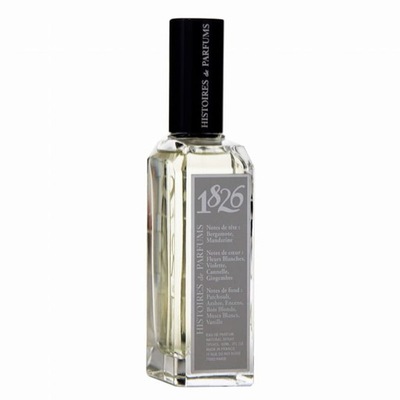 Histoires de Parfums 1826 Woda Perfumowana 60ml