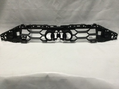 Audi a3 8y0853949a решётка радиатора решётка радиатора оригинал фото №1