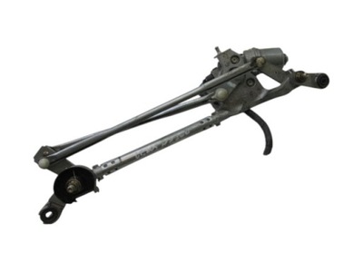 Механизм дворник lexus nx200 фото №1