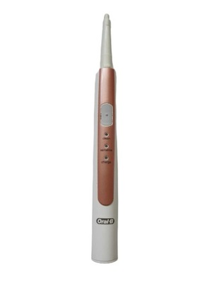 Szczoteczka elektryczna Oral-B slim 10000 10B-237