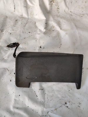 Подушка колінна citroen c5 9650141200 фото №1