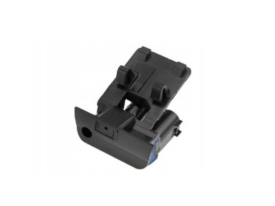 Лобовое стекло омыватель jet nozzle compatible with bmw x1 e84 фото №1