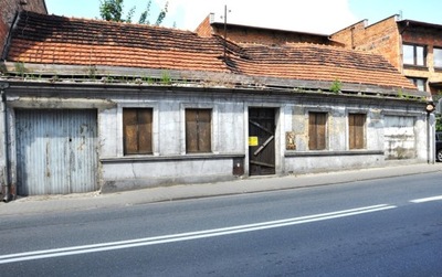 Dom, Koźmin Wielkopolski, 200 m²