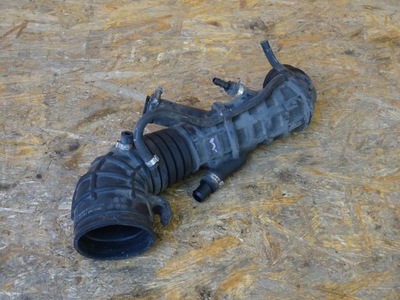 Tt 8n s3 8l 1.8 turbo bam amk apx apy труба tip турбонагнітача 06a133356f фото №1