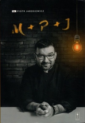 Modlitwa post jałmużna - Piotr Jarosiewicz