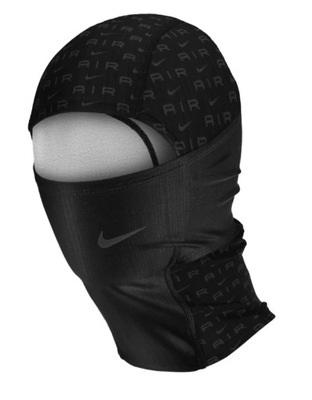 Kominiarka NIKE AIR HOOD