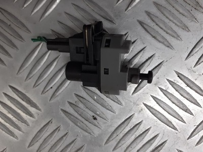 Датчик света стоп стоп-сигнал ford mondeo mk3 фото №1