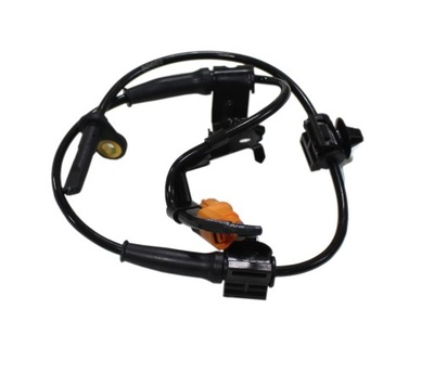 Датчик abs перед honda cr-v ii 01-07 фото №1