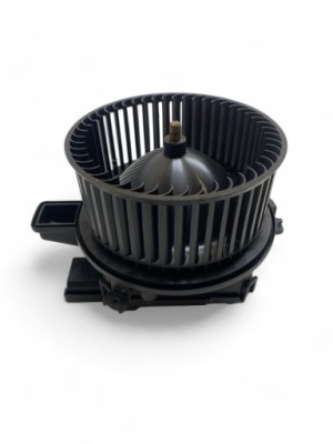 Audi e-tron 2021 вентилятор обдув / повітродувка фото №1