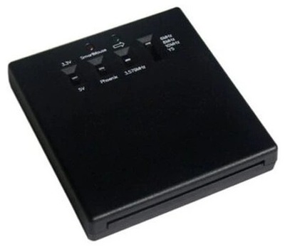 Programator SMARTMOUSE/ Easymouse 2 USB PREMIUM