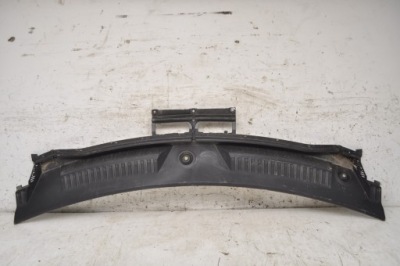 Land rover defender ii l663 захист жабо 21r фото №1