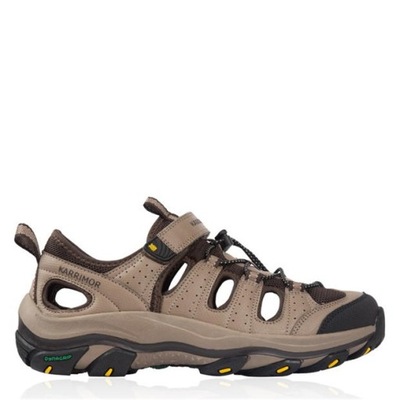 KARRIMOR K2 SANDAŁY Męskie tu 44 _33423