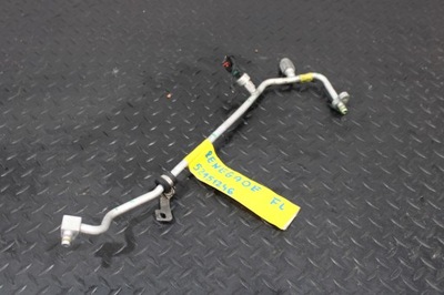 Wąż шланг кондиционера jeep renegade lift 52151246 фото №1