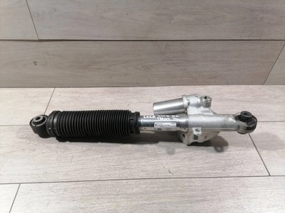 Mercedes w463 amg амортизатор правый задняя a4633203602 фото №1