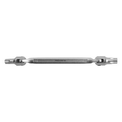 RAKTAS PRZEGUBOWY TORX T55XT60, CV, PROLINE 