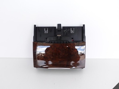 Mercedes cls c218 x218 бардачок пепельница фото №1