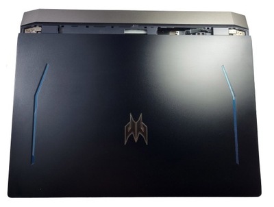 OBUDOWA Acer Predator PH517-52-91FQ