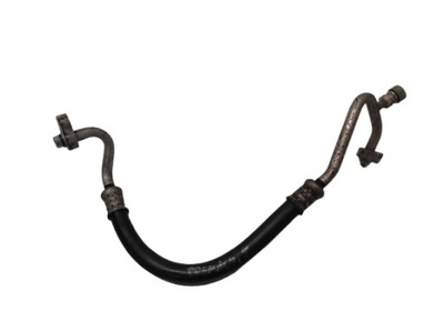 Mazda premacy 99- 1.8 шланг wąż кондиціонера фото №1