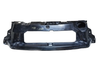 Iveco daily iv 14-19 pas передний фото №1