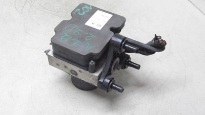 MERCEDES W212 FACELIFT 2.2 PUMP ABS A2124311948 11-  