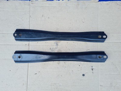 Lexus ux wąs кронштейн кронштейн левый правый фото №1