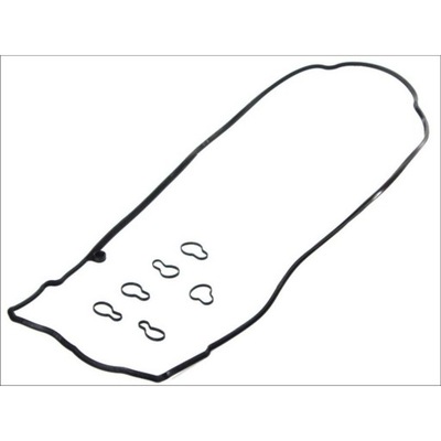 Прокладка кришки клапанів elring 330.240 фото №1