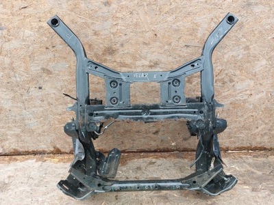 Підрамник підрамник підрамник range rover velar фото №1