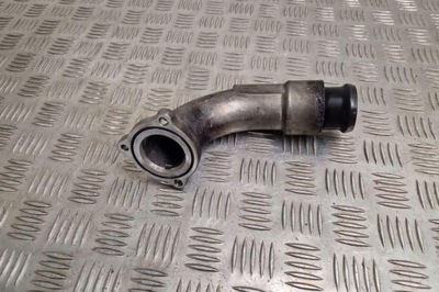 Дроти renault espace v jr_ 8241560002 1.6l дизель 2016 фото №1