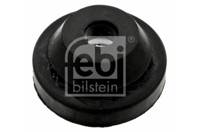 FEBI BILSTEIN TOPE DE SUSPENSION TAPONES DEL MOTOR AUDI A1 A2 A3 A6 C6 Q3 TT SEAT  