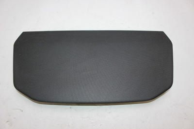 Bmw f44 защита заглушка свет стоп 7475541 фото №1