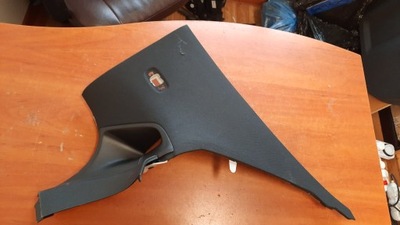 Захист стійка mercedes-benz оригінальний номер a-213-690-10-25 фото №1