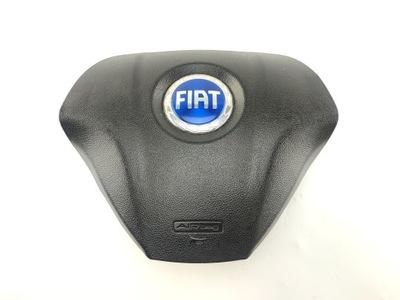 PODUSZKA AIRBAG KIEROWCY FIAT GRANDE PUNTO