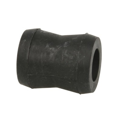 Tedgum 00674053 подшипниковый узел, амортизатор фото №1