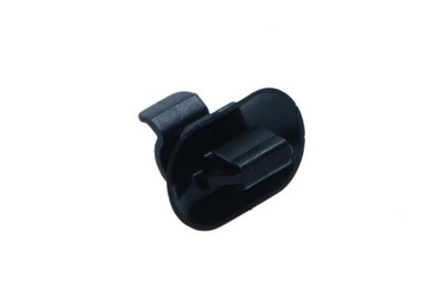 Клипса опоры капот renault trafic ii 1,9 dci 01- 7703179014 фото №1