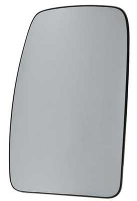 Renault master iii opel movano b nv400 interstar l фото №1