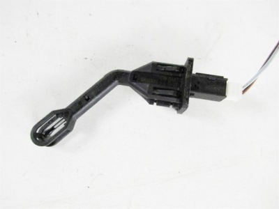 Датчик температуры audi a4 b8 2008-2015 год фото №1