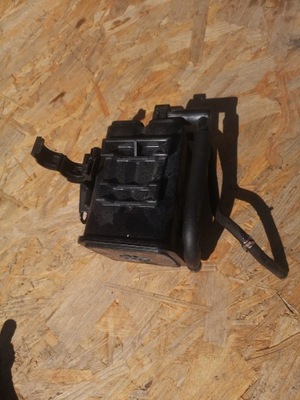 Asx lift фільтр вугільний 1.6b фото №1