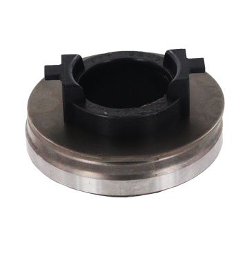 Підшипник вичавний subaru legacy 2.0 03- /skf/ фото №1