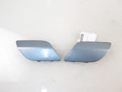 BRIDA CIEGA OPEL ASTRA 3 H 13126033 13126034  