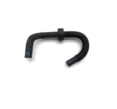 Оригінальний номер mercedes шланг пального mercedes w203 w211 a6460703381 фото №1