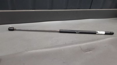 Привод капот smart fortwo hb фото №1