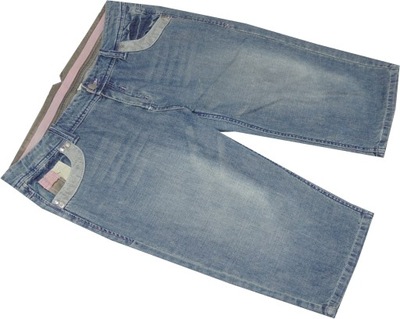 DENIM CO_46_SPODENKI JEANS 622