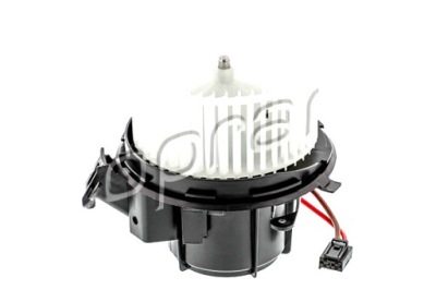 Topran вентилятор вентилятор mercedes c t-model s204 c w204 cls c218 e фото №1