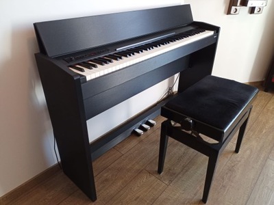 Roland Digital Piano F-120