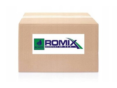 Клипса уплотнители дверь audi a4, a6, vw фото №1