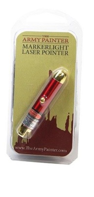 Army Painter Markerlight Laser Pointer TL5045